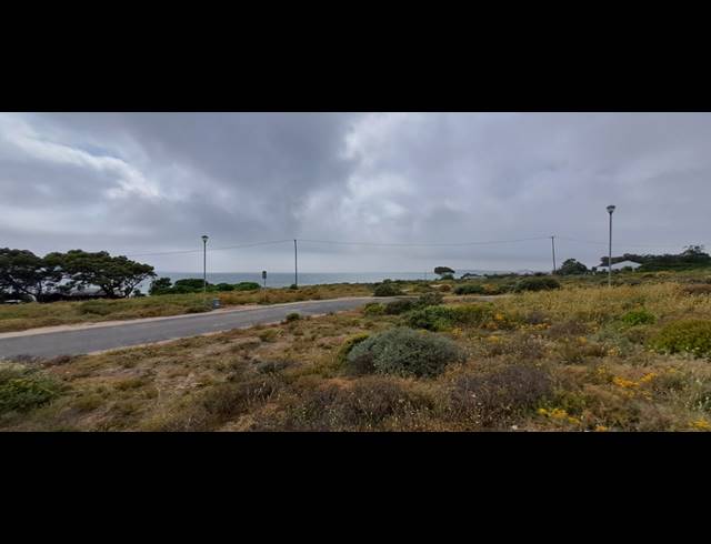 300M² VACANT LAND FOR SALE IN ST HELENA VIEWS